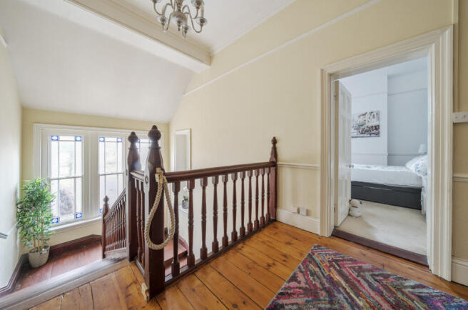 1397224-17-696a81...