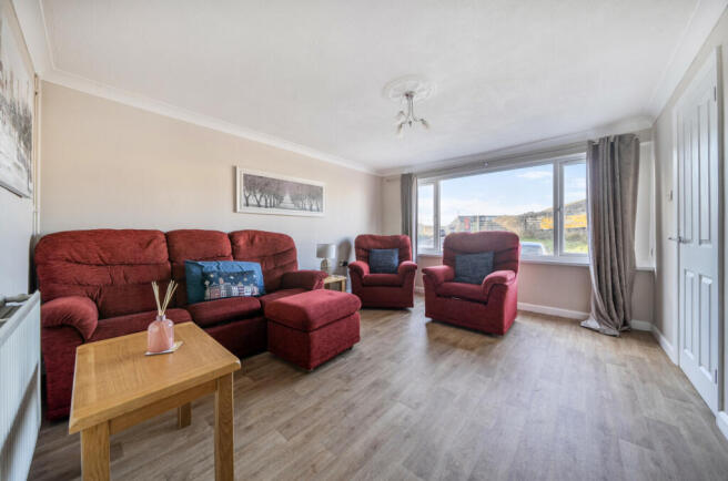 1394803-11-695e62...