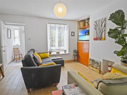 Taddiport, Torrington, Devon, EX38