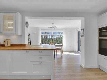 Peters Marland, Great Torrington, Devon, EX38