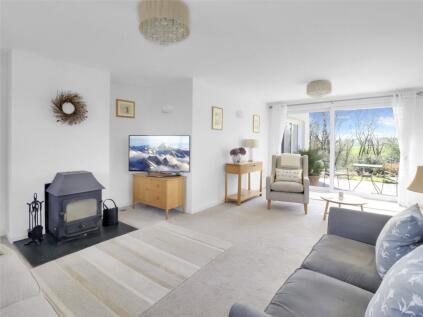 Peters Marland, Great Torrington, Devon, EX38