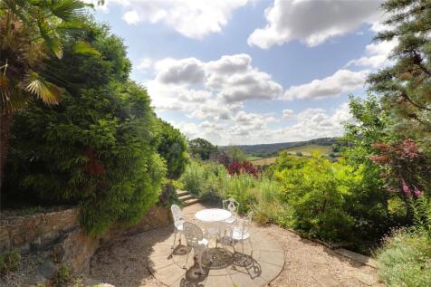 Mill Street, Great Torrington, Devon, EX38