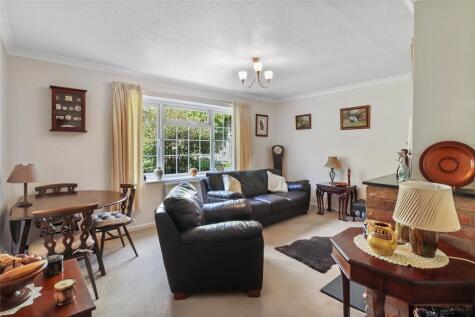 Stafford Way, Dolton, Winkleigh, Devon, EX19