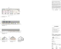 Barn 1
