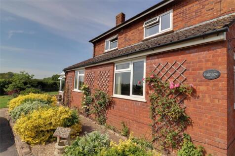 Oake, Taunton, Somerset, TA4
