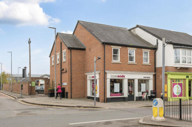 1365543-21-68ee2c...