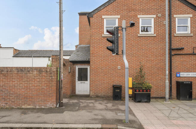 1365543-20-68ee2c...