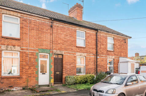 Tone Hill, Tonedale, Wellington, Somerset, TA21