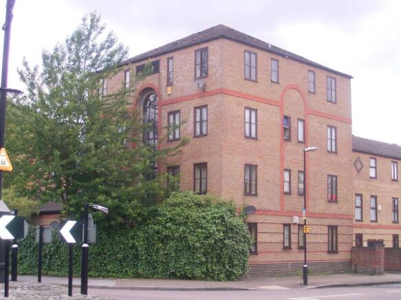 Property Image