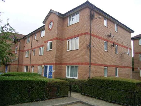 Property Image