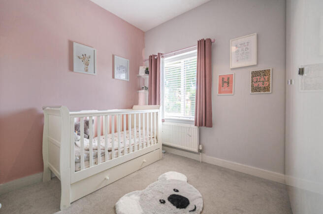 1323822-1-686fbe4...