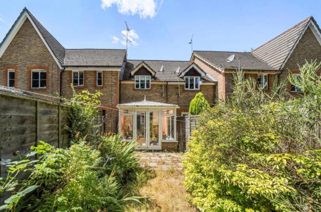 1324401-5-686d1b0...