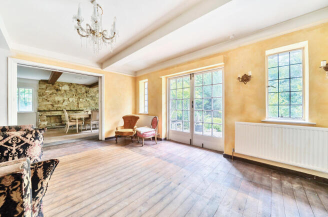 1336788-5-68a4584...