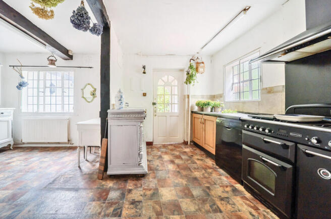 1336788-6-68a4586...