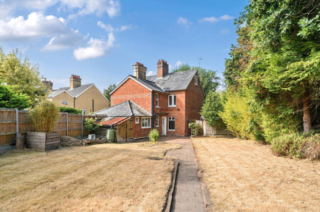 1346742-1-68b0510...