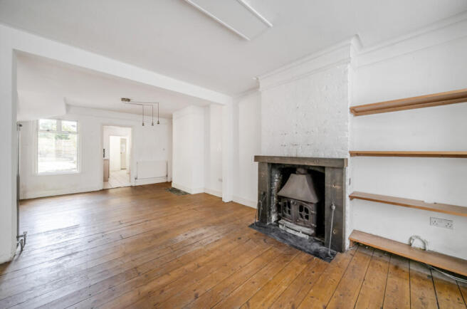 1346742-13-68b051...