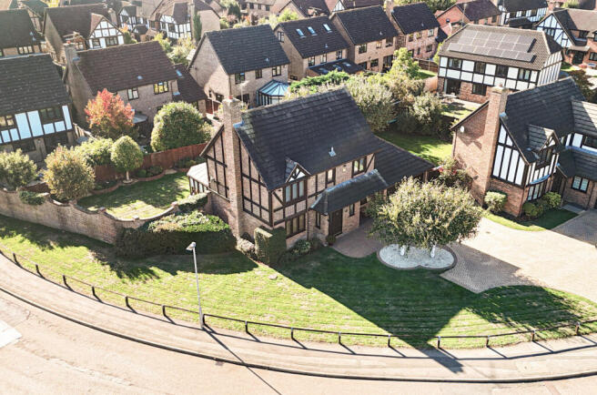 1-1363059-jpg-1.j...