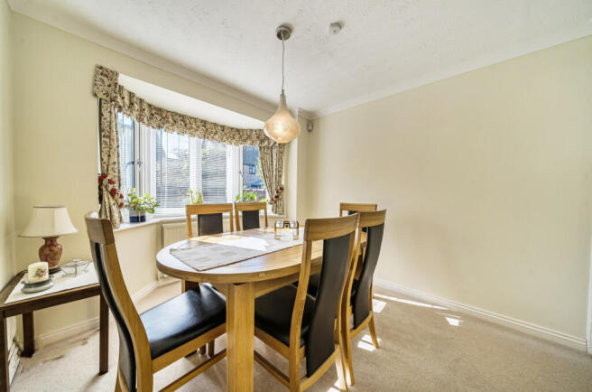 1363059-3-68e3e12...