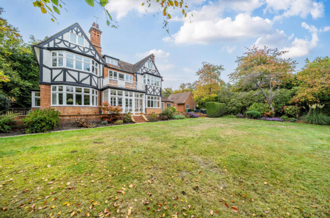 1365262-24-68ed0e...