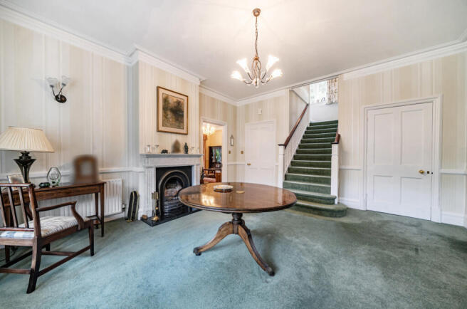 23-1365262-6-68ed...