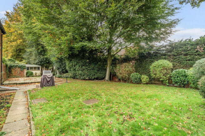 1370979-8-68fb96c...