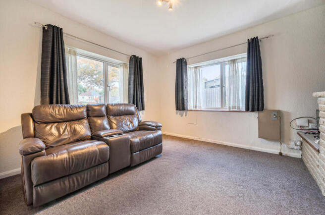 1376245-1-690df2c...