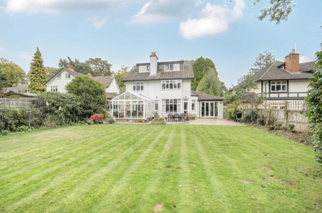 1364201-20-68e65f...