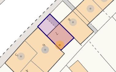 Title Plan