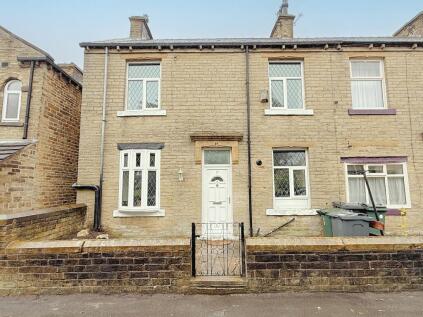 Reevy Road, Wibsey, Bradford, BD6