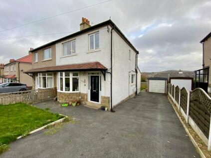Temple Rhydding Drive, Baildon, Shipley, BD17
