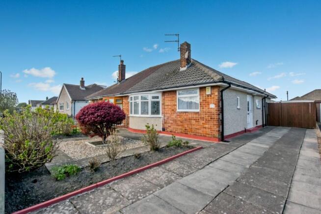 Bungalow