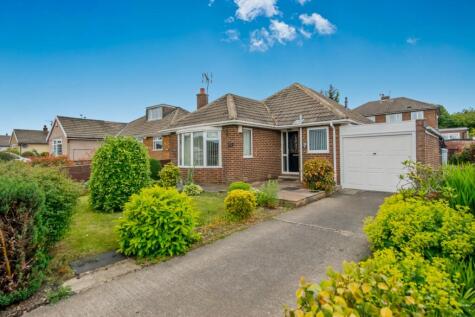 Kings Drive, Wrose, Bradford, BD2