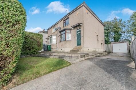 Albion Road, Idle, Bradford, BD10