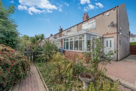 Birksland Moor, Birkenshaw, Bradford, West Yorkshire, BD11