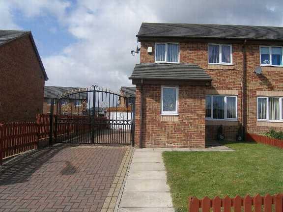 Property Image