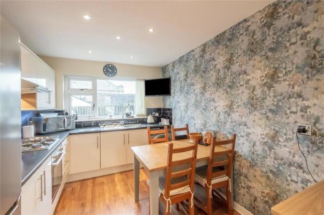 D/Kitchen