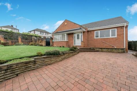 Cliffe Lane, Gomersal, Cleckheaton, BD19