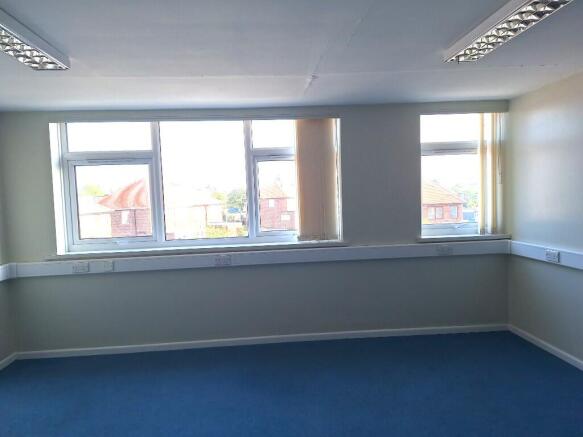 Office 14