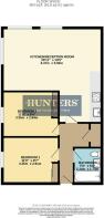 404Airpoint-High.jpg