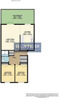 Flat32TheQuays-High.jpg