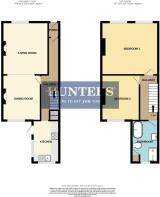 137OxfordStreet-High.jpg