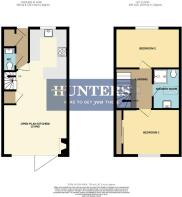 12murraystreet-High.jpg