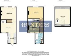 66PearlStreet-High.jpg