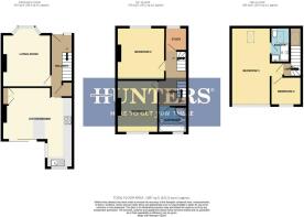 13CaenRoad-High.jpg