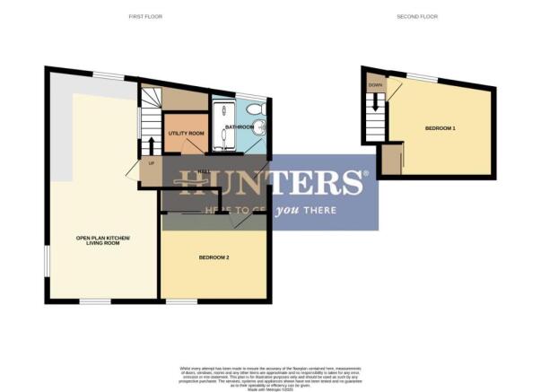 Flat329Clinton-High.jpg