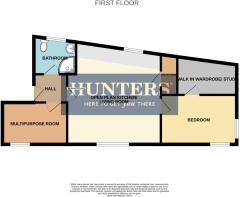 Flat429Clinton-High (1).jpg
