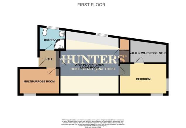 Flat429Clinton-High (1).jpg