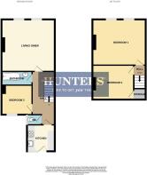 135NorthStreet-High (1).jpg