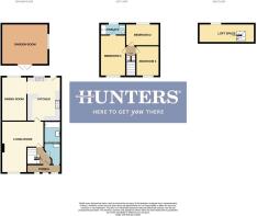 150SouthLibertyLane-High.jpg