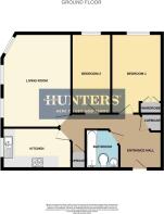 1DoudneyCourt-High.jpg